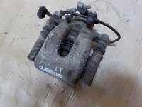 фото thumb №2, Ступица правый задняя berlingo 16r