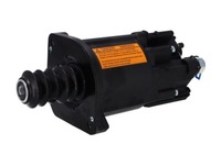 фото thumb №1, Привід зчеплення mercedes actros mp2 / mp3 10.02-