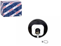 фото thumb №1, Bosch 204 774 975 устройство усилитель siłę торможения