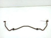 Купить Стабилизатор задний cadillac srx, фото thumb