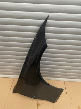 фото thumb №9, Bmw 3 g20 g21 крило правий перед переднє оригінал