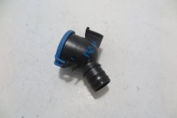 фото thumb №1, Bmw 1 f40 2019 трубка заливной жидкость do омывателя окон