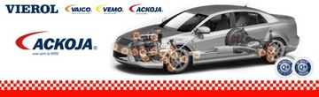 фото thumb №12, Клапан регулювання faz розподільний вал do toyota venza