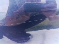 фото thumb №6, Дверь правое задняя задние a89/5 bmw f10