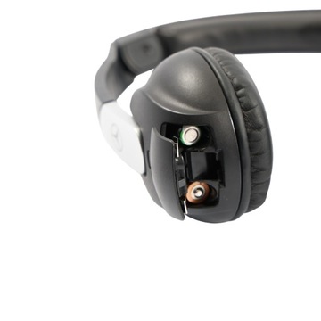 фото thumb №10, Mercedes w212 słuchawki комплект блютуз a2218707289