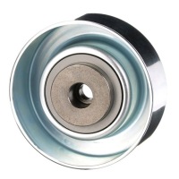 Ролик напрямна / напрямна, ремінь клиновий зубчастий gates t36495 Київ, фото thumb