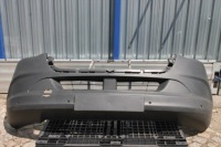 Купити Бампер перед mercedes sprinter a91088500 18-, фото thumb