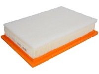 фото thumb №2, Hengst фильтр e494l фильтр воздуха