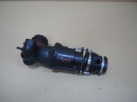 фото thumb №1, Труба шланг wąż воздуха alfa romeo stelvio 2.2 d 50556267