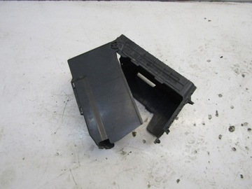 фото thumb №5, Корпус захист пластик акумулятора 1.6 блакитний hdi citroen c3 iii