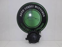 фото thumb №1, Mercedes gle w167 ручка корпус камеры 0997504500