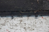 фото thumb №9, Радіатор вентилятор nissan navara d40 2.5 dci автоматична коробка передач