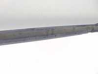 фото thumb №10, Порог молдинг левая nissan juke f15 10-2017