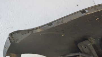фото thumb №11, Бампер зад opel antara
