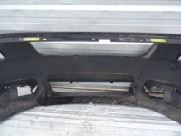 фото thumb №5, Бампер перед volvo c70 2006- оригинальный