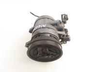 фото thumb №9, Компресор кондиціонера hyundai getz 1.1 sohc 12v 67 - g4hg