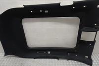 фото thumb №5, Ford kuga mk3 стеля панорама дах стеля czarna 2019-