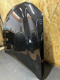 фото thumb №11, Капот крышка двигателя bmw f48 x1 schwarz ii 668/9