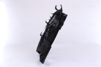 Walker 85252 набір монтажний, гасник Оригінал, фото thumb