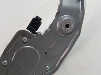 фото thumb №6, Mazda cx5 ii 17-механизм дворники задняя usa