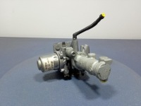 фото thumb №6, Fiat 500 500e i 12- главный тормозной цилиндр 04581536ad bosch 0204775326