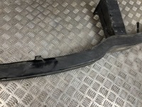 Ремень передний перед bmw x1 e84 2990188 Киев, фото thumb