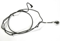 Купить Шланг adblue opel astra k 1.6 cdti b16dth, фото thumb