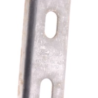 фото thumb №11, Ford b-max передний кронштейн кронштейны podramki 8v51-5a104-ab
