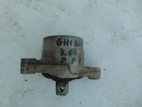 фото thumb №1, Подушка двигуна права ghibli 3.0d 6700048710