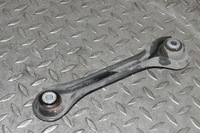 фото thumb №2, Mercedes r172 slc250d 2017 rhd задний правый рычаг