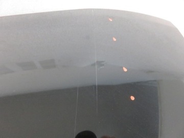 фото thumb №8, Кришка багажника peugeot 308 sw ii універсал ktvd