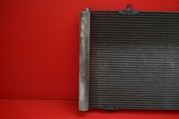 фото thumb №10, Радиатор кондиционера 9674994280 peugeot 301 1.6 vti 115 km 12-17