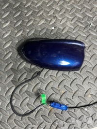 Купити Антена дахова alfa romeo giulia 2016 рік 092, фото thumb