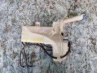 фото thumb №1, Kia picanto iii 17- бачок омивача помпа