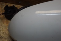 фото thumb №5, Дзеркало праве audi a4 b8 6 pin