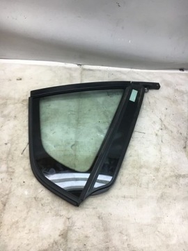 фото thumb №2, Volvo xc40 скло кузовна правий зад 31442382