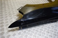 фото thumb №9, Dodge ram 1500 2019 2020 2021 - крила правий перед передній usa