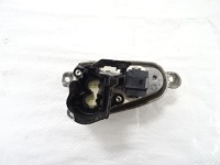 фото thumb №4, Renault kadjar 1.5 dci модуль преобразователь led 196..235-01