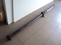 фото thumb №1, Wał привідний mini countryman r60 2.0d 12r