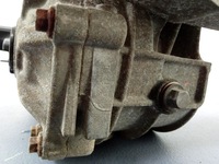 фото thumb №10, Volvo v90 s90 ii диференціал задня задній haldex 1216694