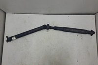 фото thumb №9, Wał приводной bmw 3 g20, g28 8846086 2.0l дизель 90kw 2021