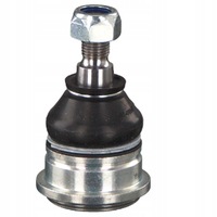 фото thumb №11, Febi bilstein 28200 шарнир крепёжный / направляющая