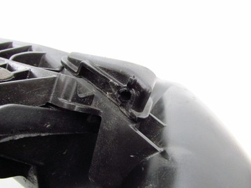 фото thumb №6, Корпус фільтра повітря citroen c4 1,6