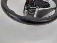 фото thumb №5, Воздуховод кожаный многофункциональный 13316547 opel insignia a