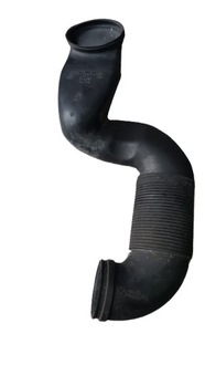 фото thumb №1, Bmw оригинальный номер 1 437 355 шланг всасывающий, фильтр воздуха