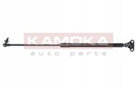 фото thumb №1, Пружина gaz. кришка багажника права do lexus lx 470