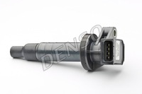 фото thumb №1, Magneti marelli котушка запалювання 60717173012 49062