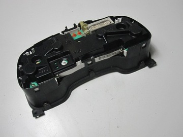 фото thumb №7, Спідометр  прилади opel astra g ii 1.7d obr