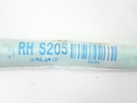 фото thumb №10, Mercedes c-klasa w205 подушка безопасности шторка безопасности правая kombi