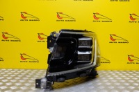 фото thumb №4, Ford expedition 2018- фара лампа full led левая usa